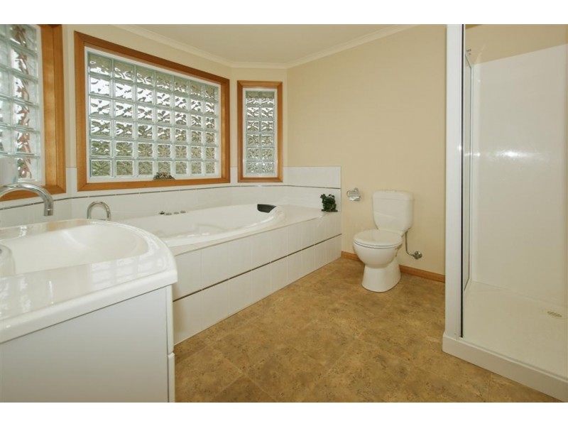 37 Cordell Place, Turners Beach TAS 7315