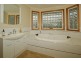 37 Cordell Place, Turners Beach TAS 7315