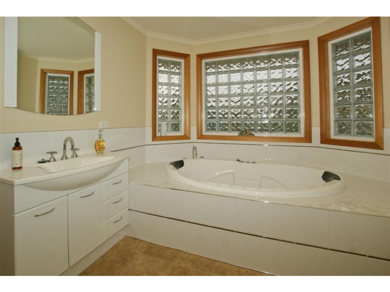 37 Cordell Place, Turners Beach TAS 7315