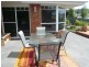 37 Cordell Place, Turners Beach TAS 7315