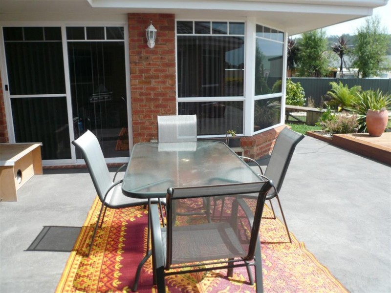 37 Cordell Place, Turners Beach TAS 7315