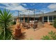 37 Cordell Place, Turners Beach TAS 7315