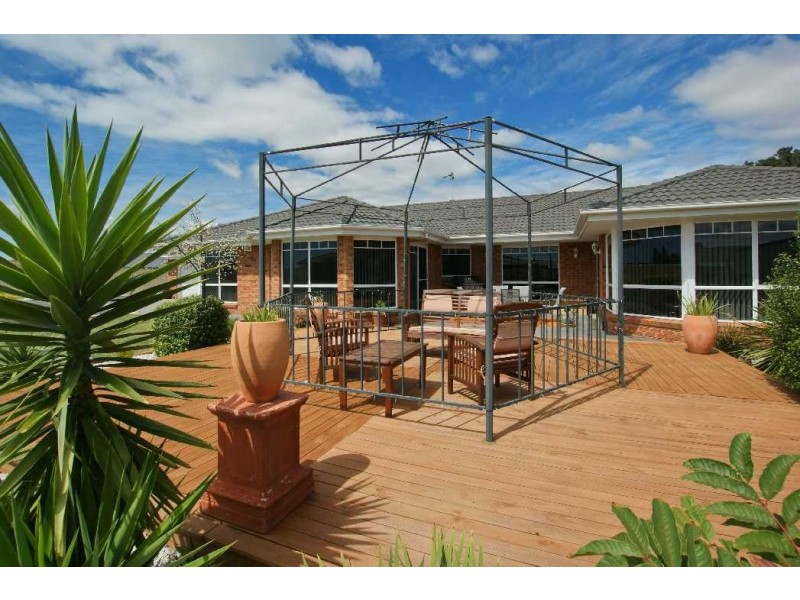 37 Cordell Place, Turners Beach TAS 7315