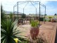 37 Cordell Place, Turners Beach TAS 7315