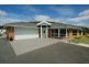 37 Cordell Place, Turners Beach TAS 7315