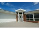 37 Cordell Place, Turners Beach TAS 7315