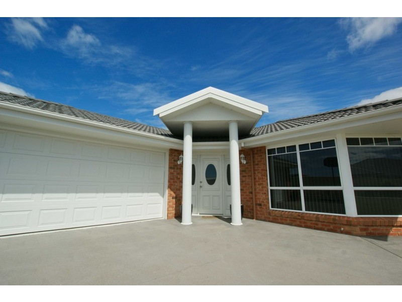 37 Cordell Place, Turners Beach TAS 7315