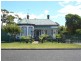 5 Queen Street, Ulverstone TAS 7315