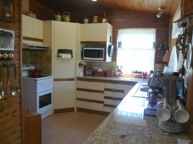 5 Queen Street, Ulverstone TAS 7315