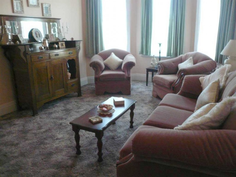 5 Queen Street, Ulverstone TAS 7315