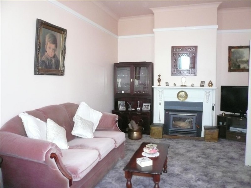 5 Queen Street, Ulverstone TAS 7315