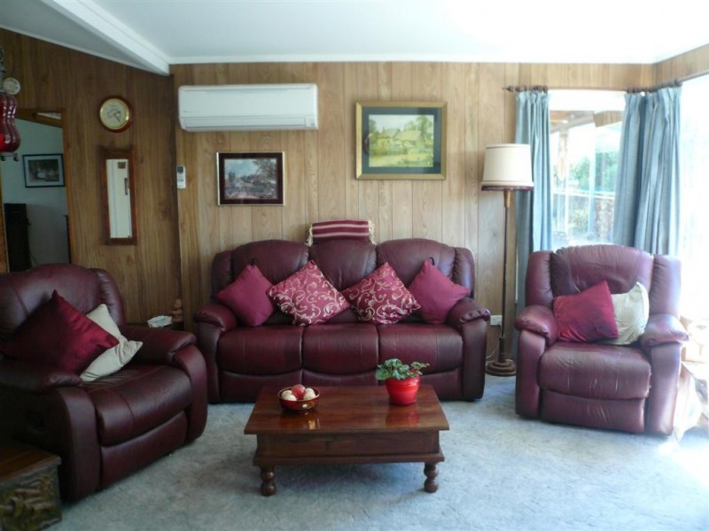 5 Queen Street, Ulverstone TAS 7315