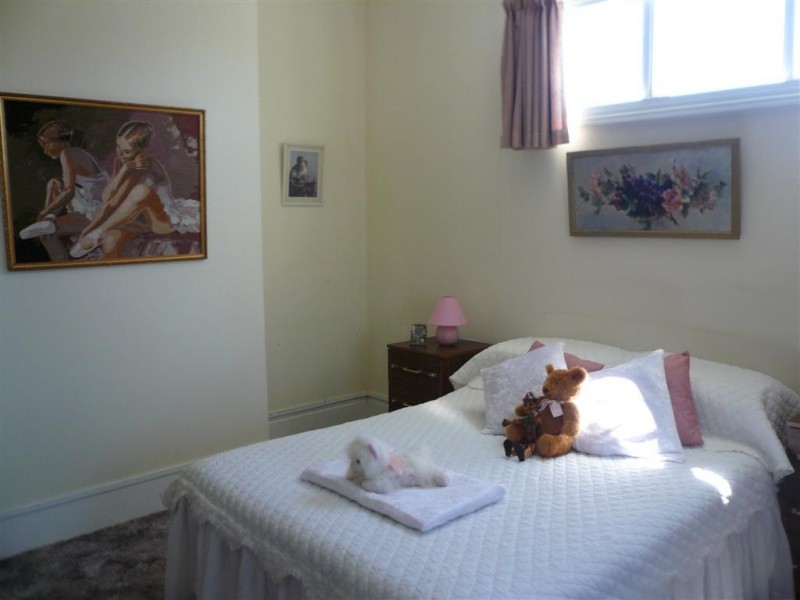 5 Queen Street, Ulverstone TAS 7315