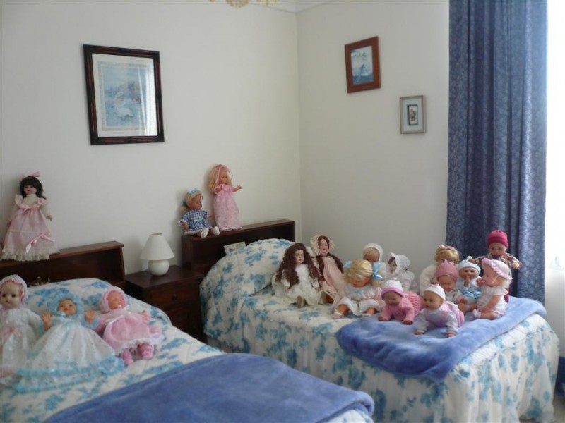 5 Queen Street, Ulverstone TAS 7315