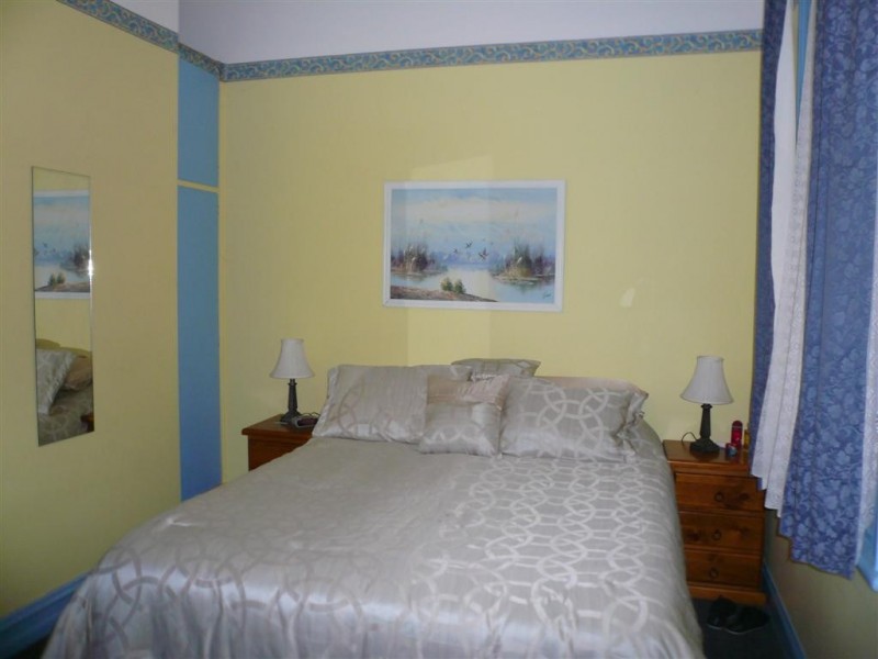 5 Queen Street, Ulverstone TAS 7315