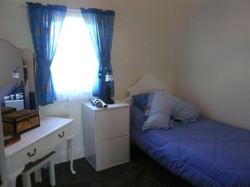 5 Queen Street, Ulverstone TAS 7315