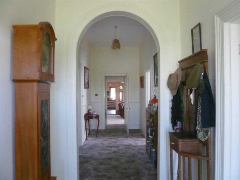 5 Queen Street, Ulverstone TAS 7315