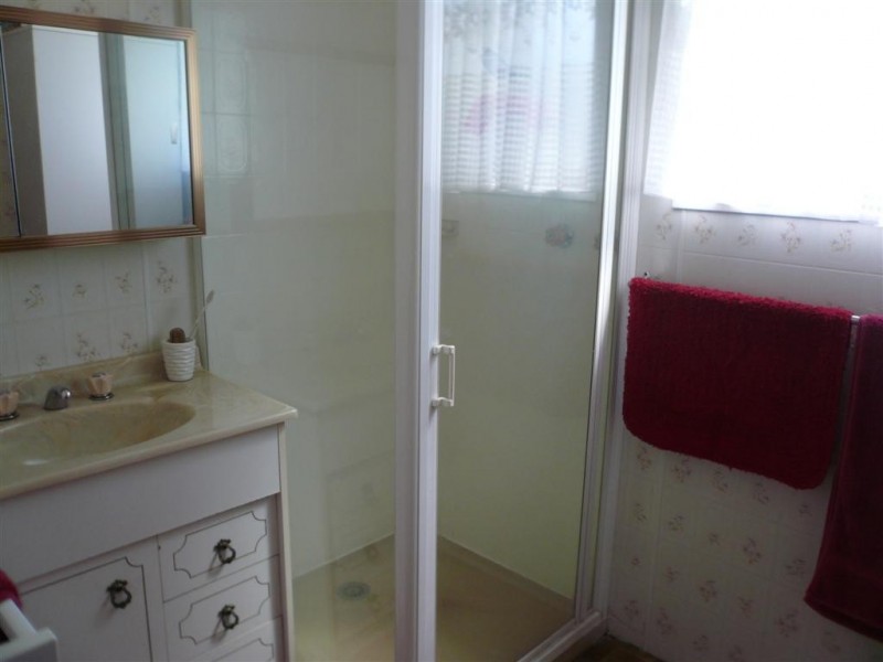 5 Queen Street, Ulverstone TAS 7315