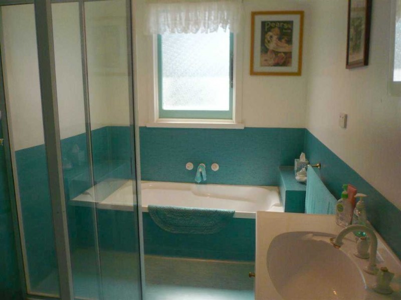 5 Queen Street, Ulverstone TAS 7315