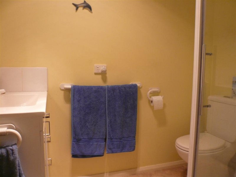 5 Queen Street, Ulverstone TAS 7315