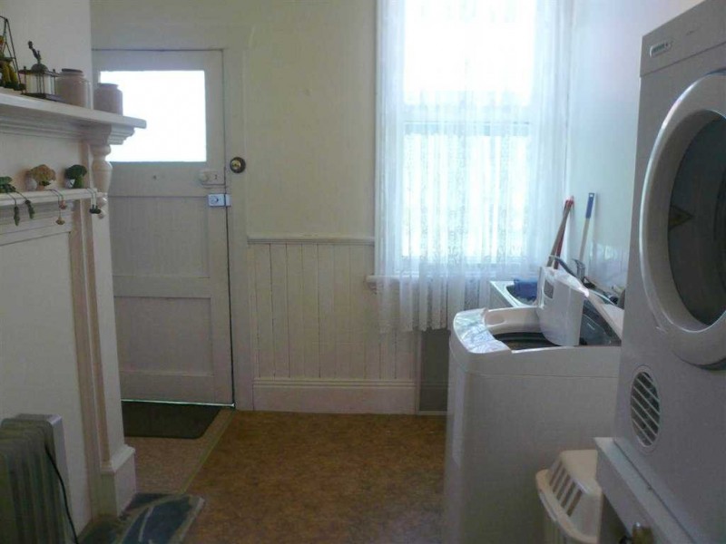 5 Queen Street, Ulverstone TAS 7315