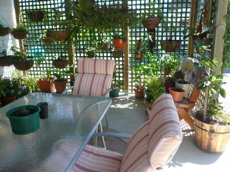 5 Queen Street, Ulverstone TAS 7315