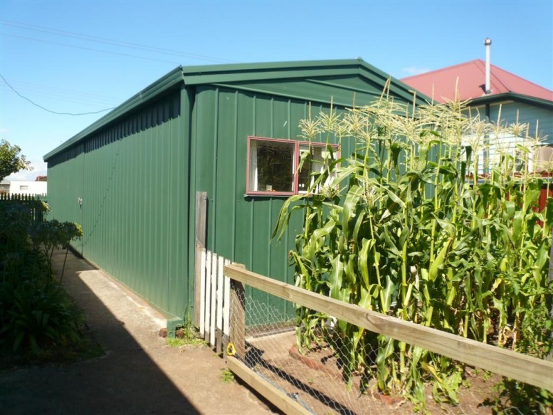 5 Queen Street, Ulverstone TAS 7315