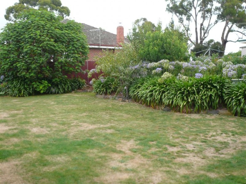 5 Queen Street, Ulverstone TAS 7315