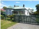 5 Queen Street, Ulverstone TAS 7315