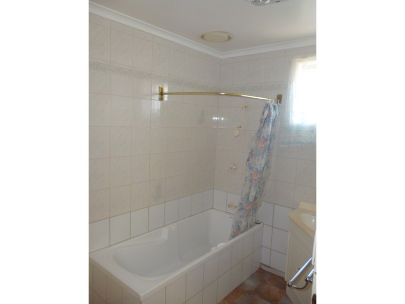 13 BARKER STREET, Ulverstone TAS 7315