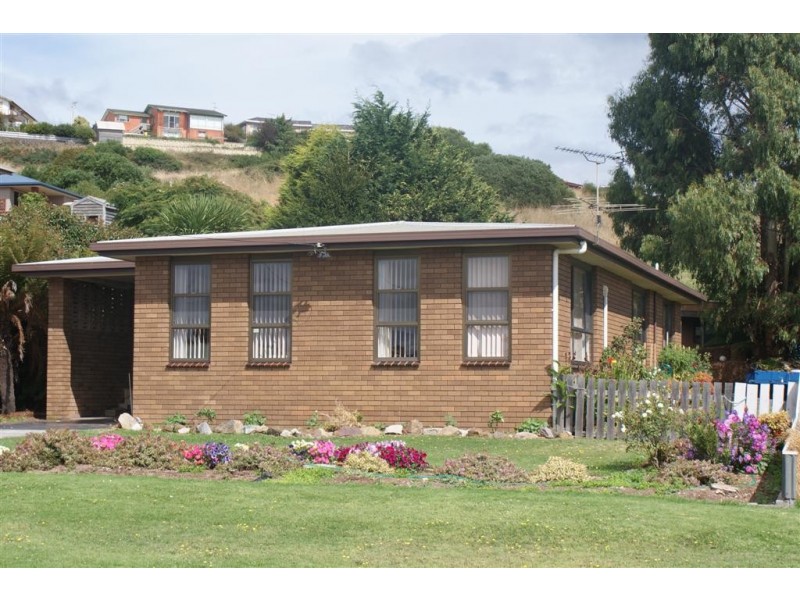 50 Clara Street, Ulverstone TAS 7315