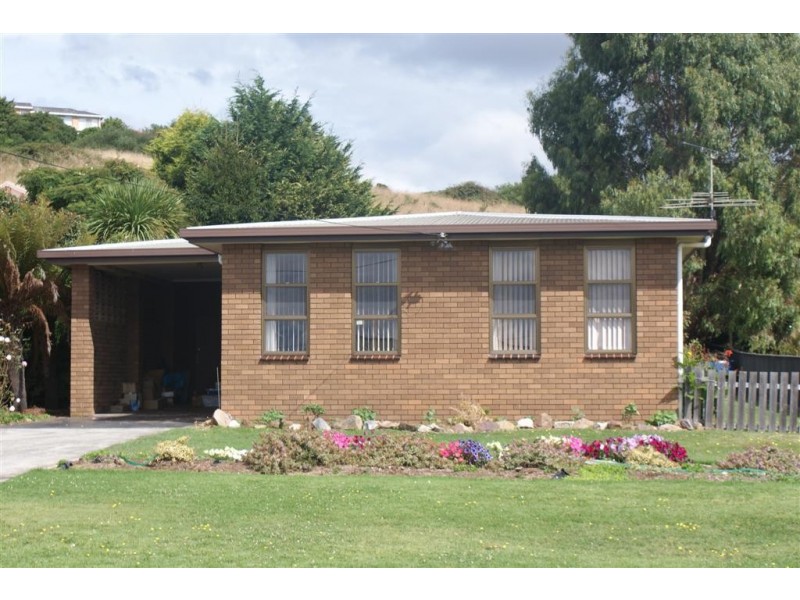 50 Clara Street, Ulverstone TAS 7315