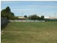 17 Cordell Place, Turners Beach TAS 7315