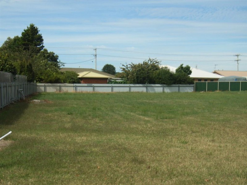 17 Cordell Place, Turners Beach TAS 7315