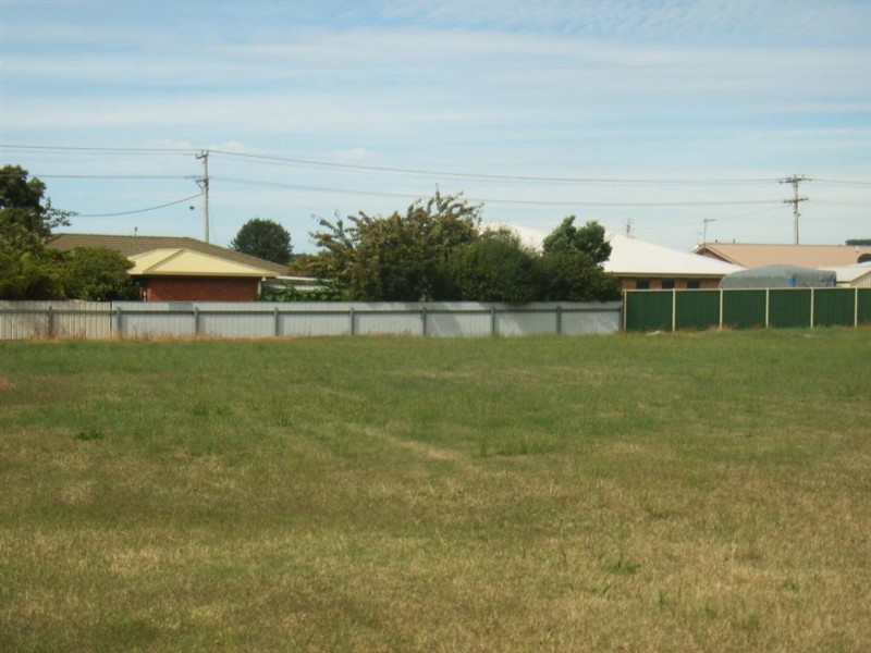 17 Cordell Place, Turners Beach TAS 7315