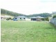 17 Cordell Place, Turners Beach TAS 7315