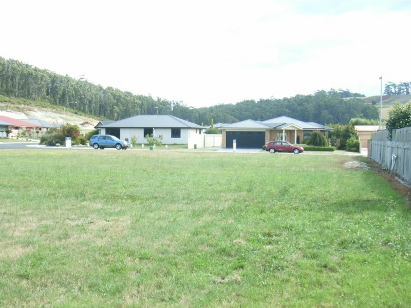 17 Cordell Place, Turners Beach TAS 7315