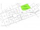 17 Cordell Place, Turners Beach TAS 7315
