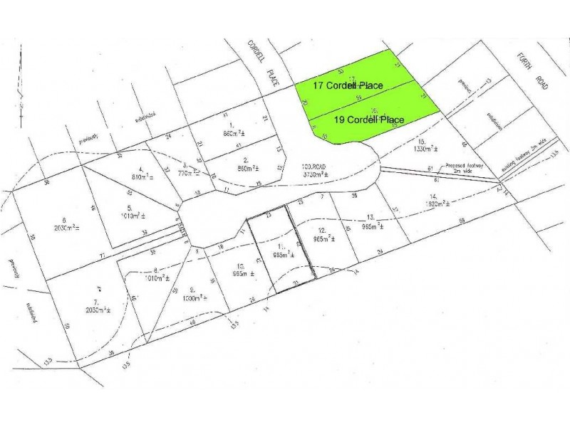 17 Cordell Place, Turners Beach TAS 7315