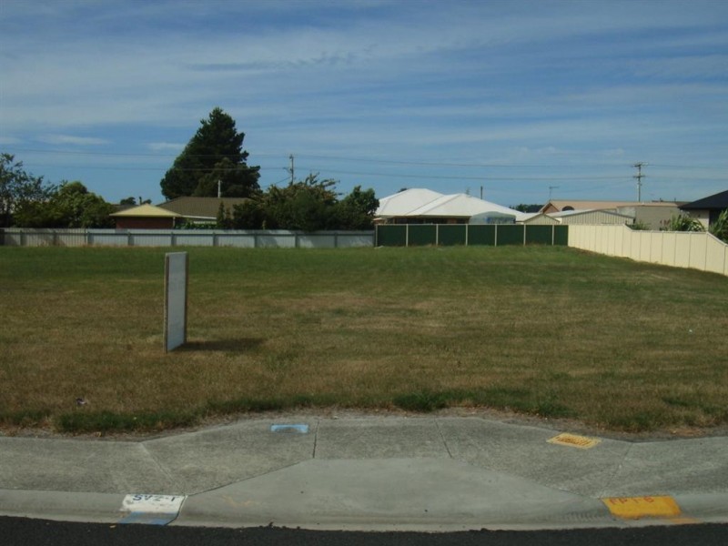 19 Cordell Place, Turners Beach TAS 7315