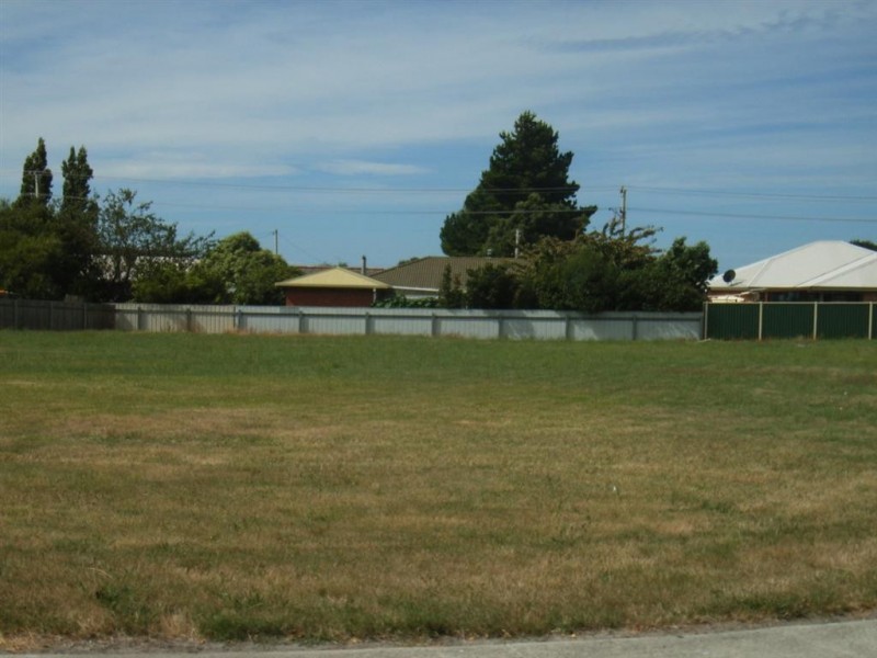 19 Cordell Place, Turners Beach TAS 7315