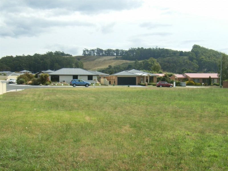 19 Cordell Place, Turners Beach TAS 7315