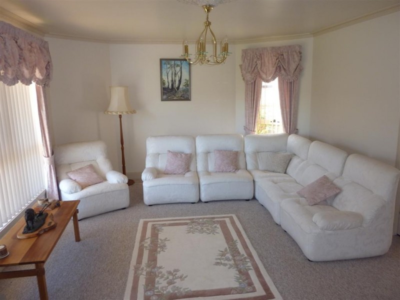 6 CRISLING PLACE, Penguin TAS 7316