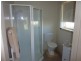 6 CRISLING PLACE, Penguin TAS 7316