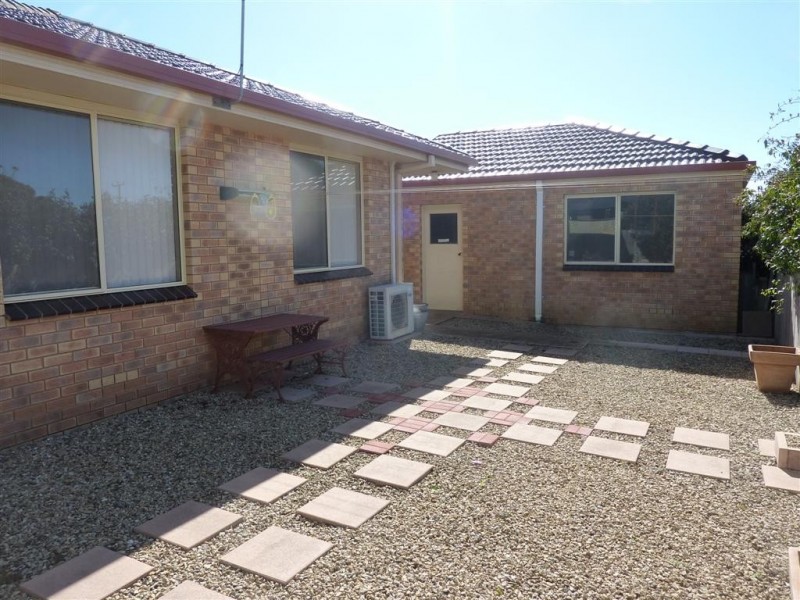 6 CRISLING PLACE, Penguin TAS 7316