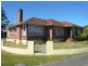 78 Alexandra Road, Ulverstone TAS 7315