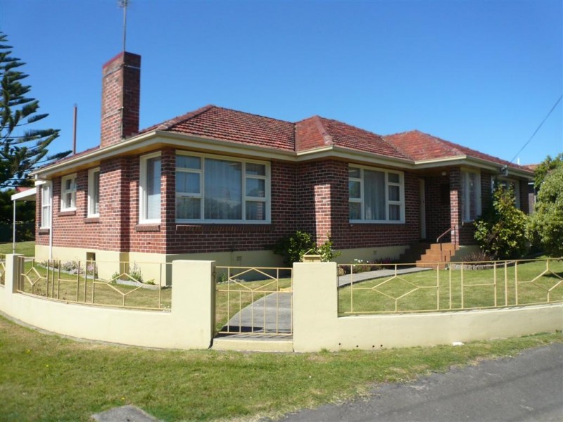 78 Alexandra Road, Ulverstone TAS 7315