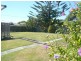 78 Alexandra Road, Ulverstone TAS 7315