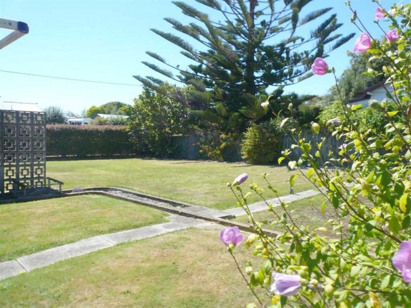 78 Alexandra Road, Ulverstone TAS 7315