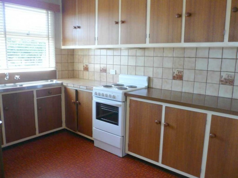 78 Alexandra Road, Ulverstone TAS 7315